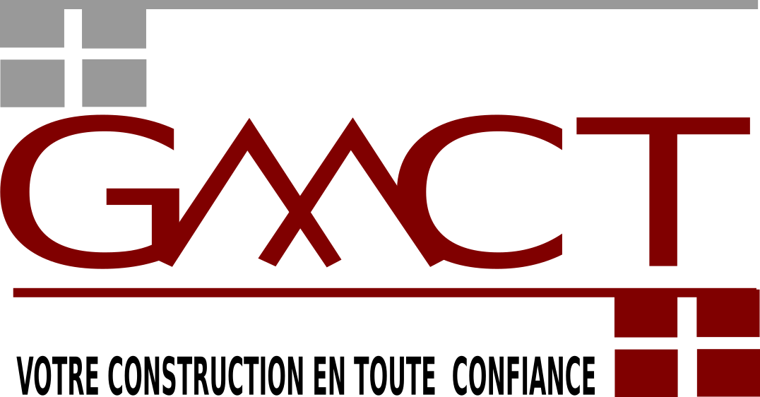logo gmct macon frontignan