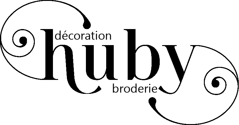 logo gmct macon frontignan