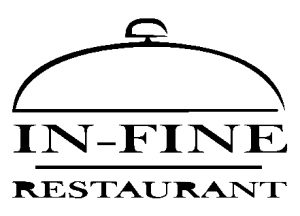 logo gmct macon frontignan