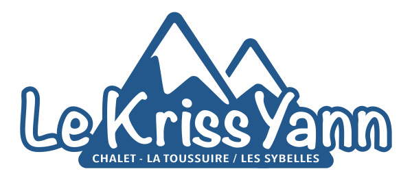 logo gmct macon frontignan
